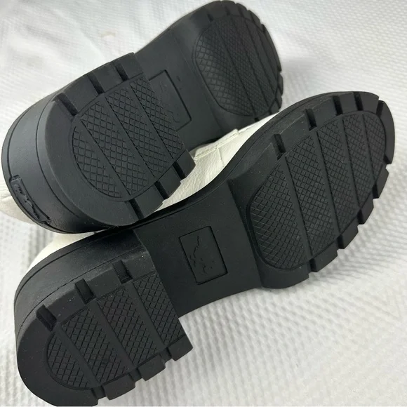 Rocket dog loafer - Picture 6 of 13